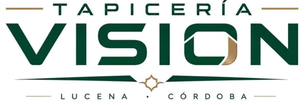 Tapicería Visión