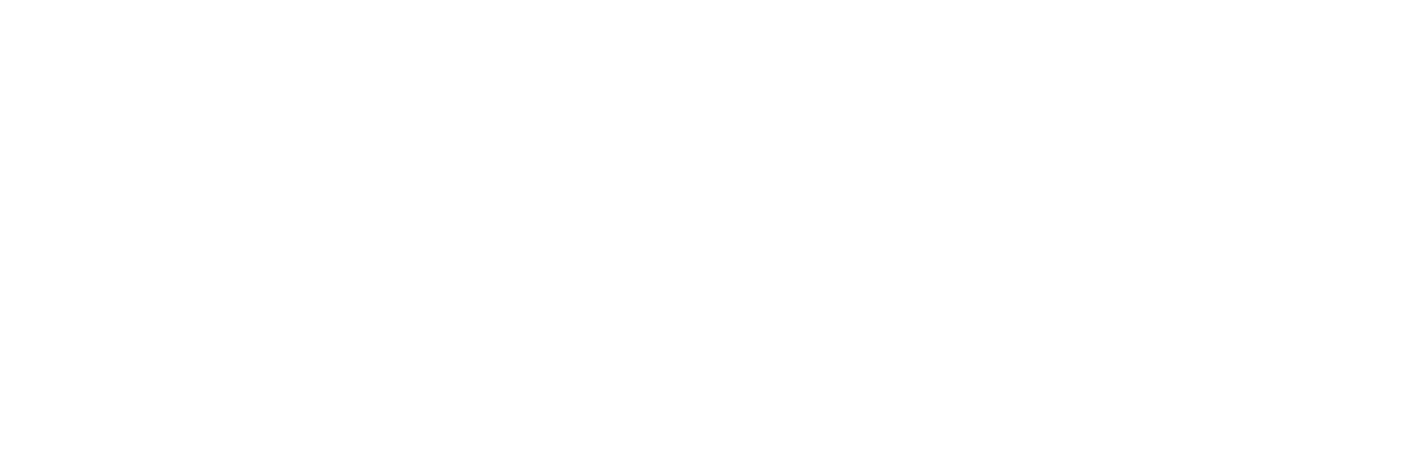 Tapicería Visión